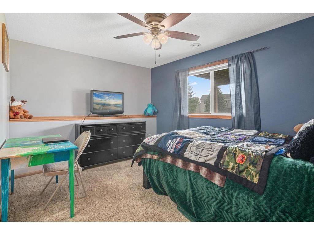 8649 Independence Drive Chisago City MN 55013 7039140 image17