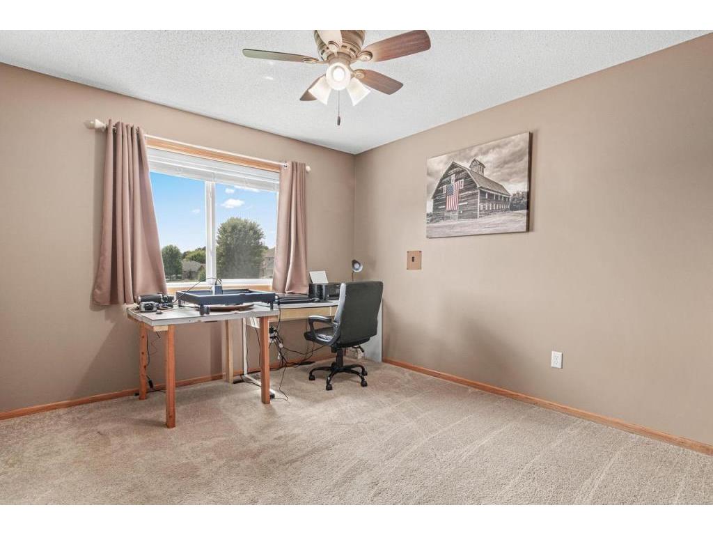 8649 Independence Drive Chisago City MN 55013 7039140 image19