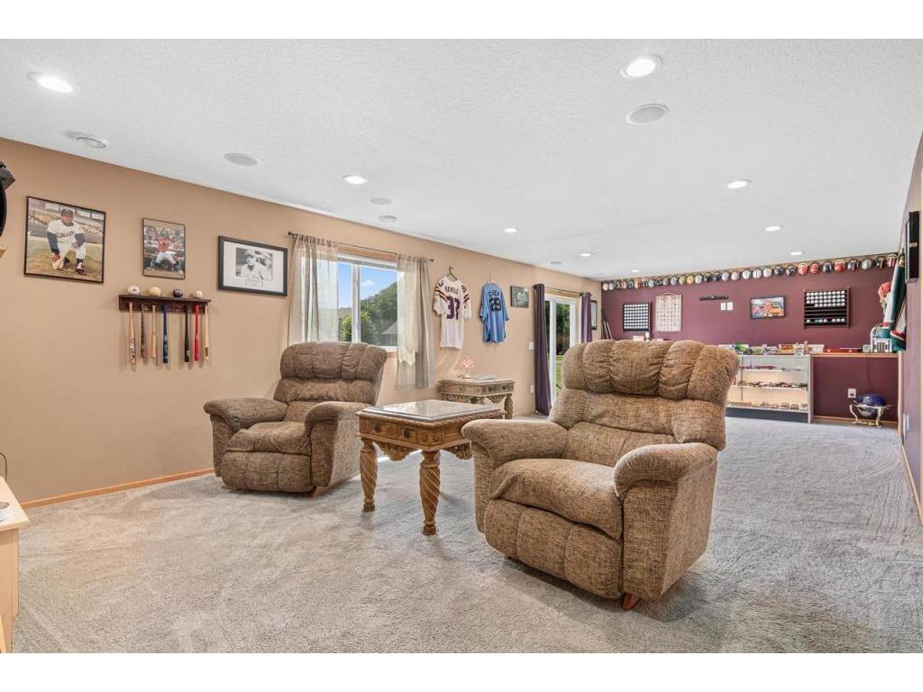 8649 Independence Drive Chisago City MN 55013 7039140 image20