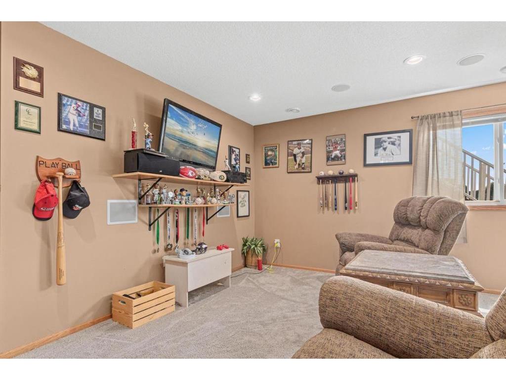 8649 Independence Drive Chisago City MN 55013 7039140 image21