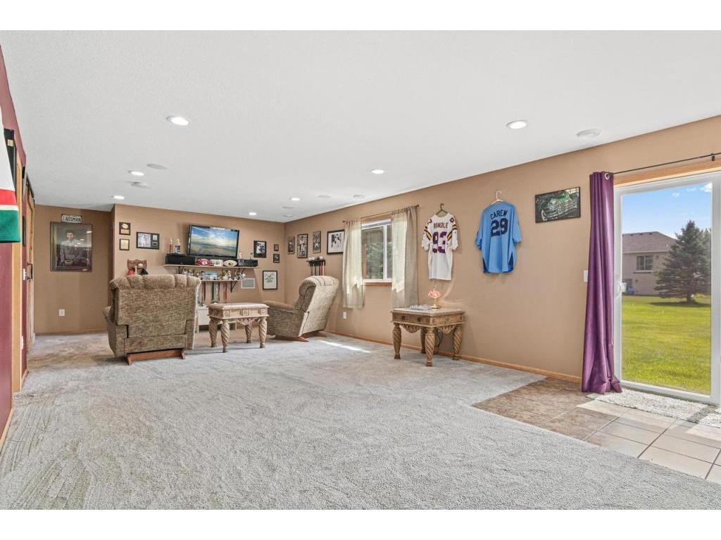 8649 Independence Drive Chisago City MN 55013 7039140 image23