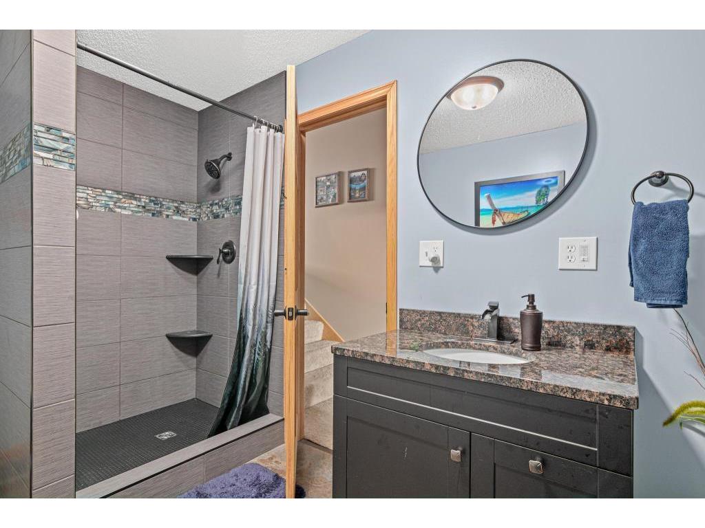 8649 Independence Drive Chisago City MN 55013 7039140 image24