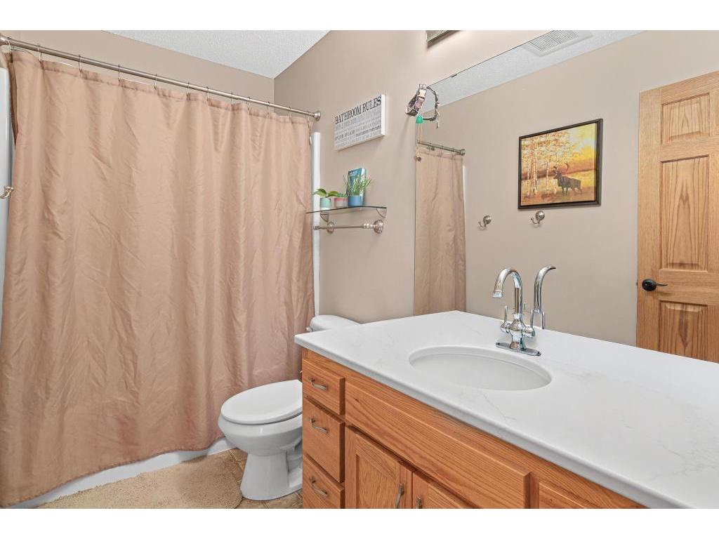 8649 Independence Drive Chisago City MN 55013 7039140 image26