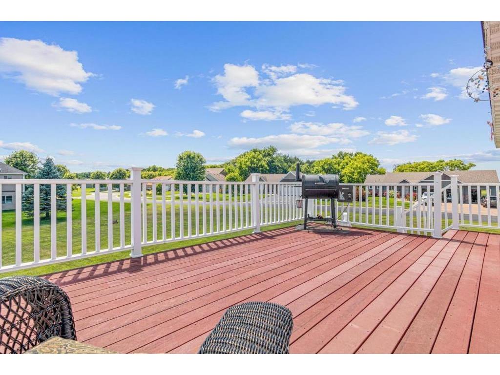 8649 Independence Drive Chisago City MN 55013 7039140 image28