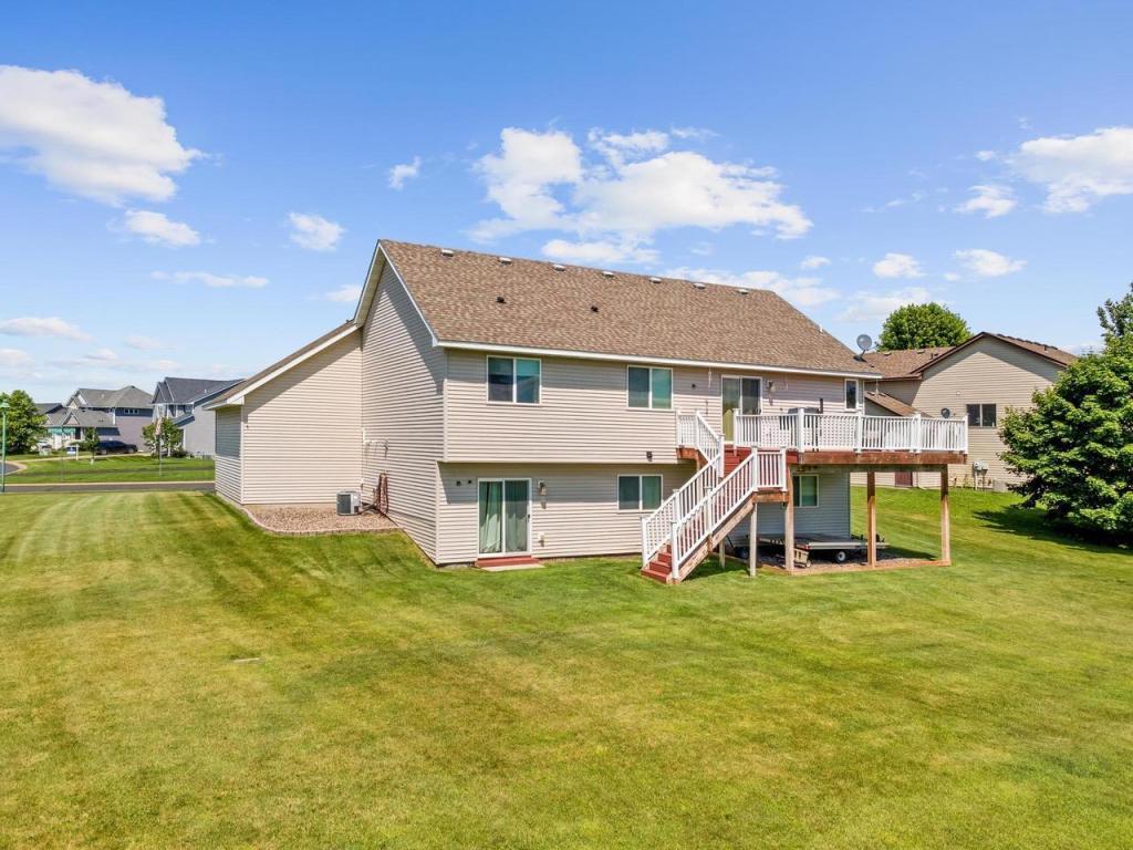 8649 Independence Drive Chisago City MN 55013 7039140 image34