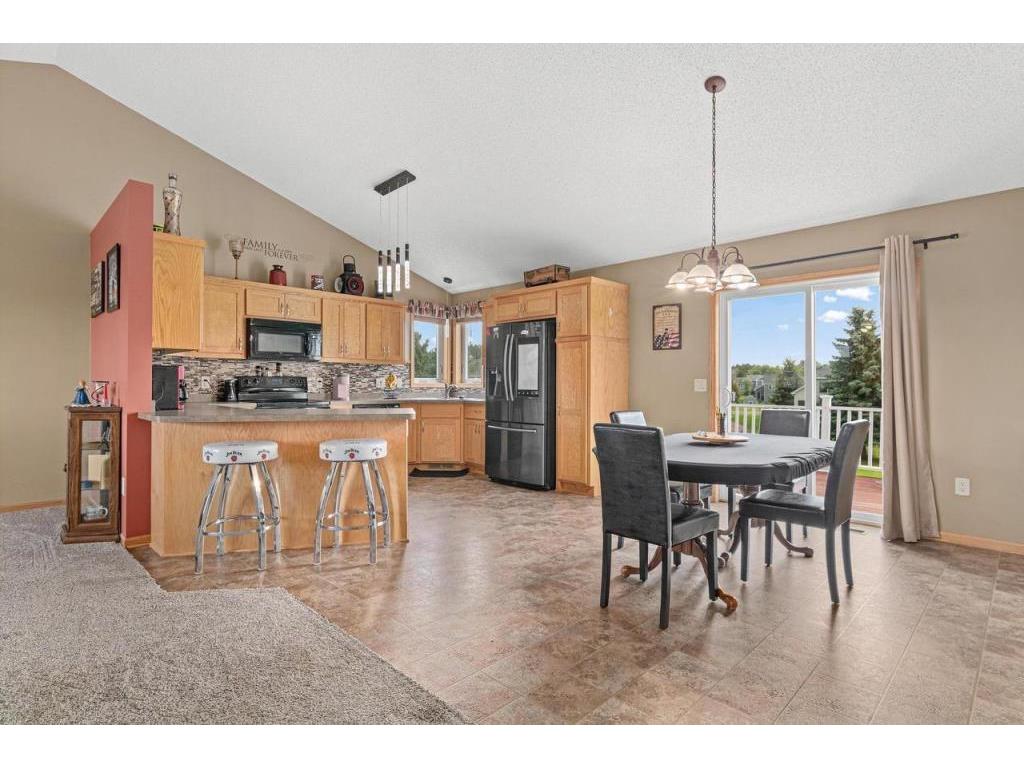 8649 Independence Drive Chisago City MN 55013 7039140 image6