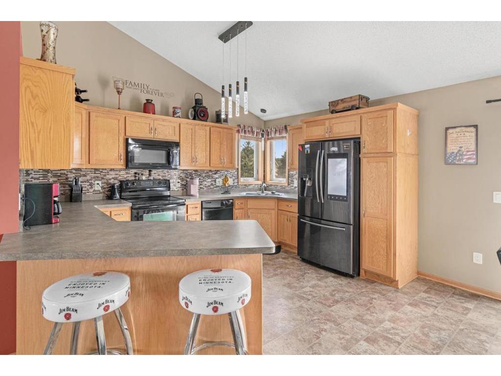 8649 Independence Drive Chisago City MN 55013 7039140 image7