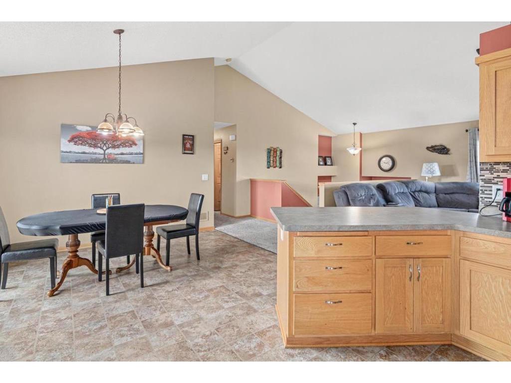 8649 Independence Drive Chisago City MN 55013 7039140 image9