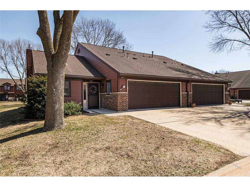 865 15th Avenue SE Rochester MN 55904 6352815 image1