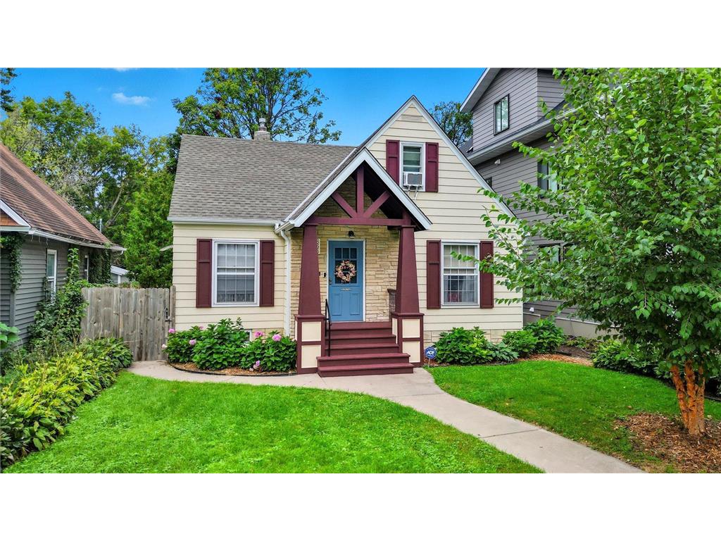 865 19th Avenue SE Minneapolis MN 55414 7051093 image1