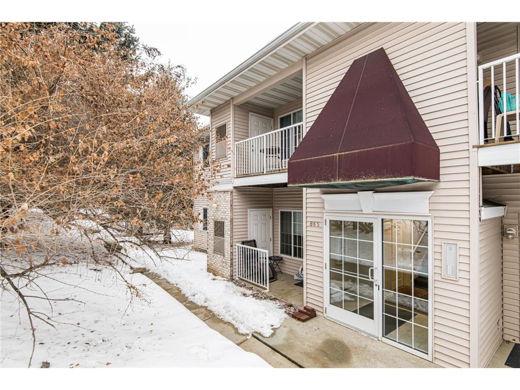865 37th Avenue NW #C Rochester MN 55901 6339904 image1