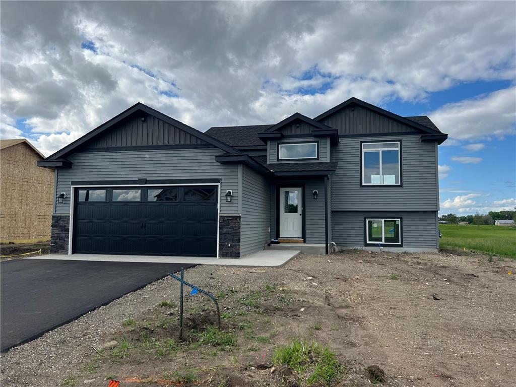 865 3rd Avenue SW Rice MN 56329 6676288 image1