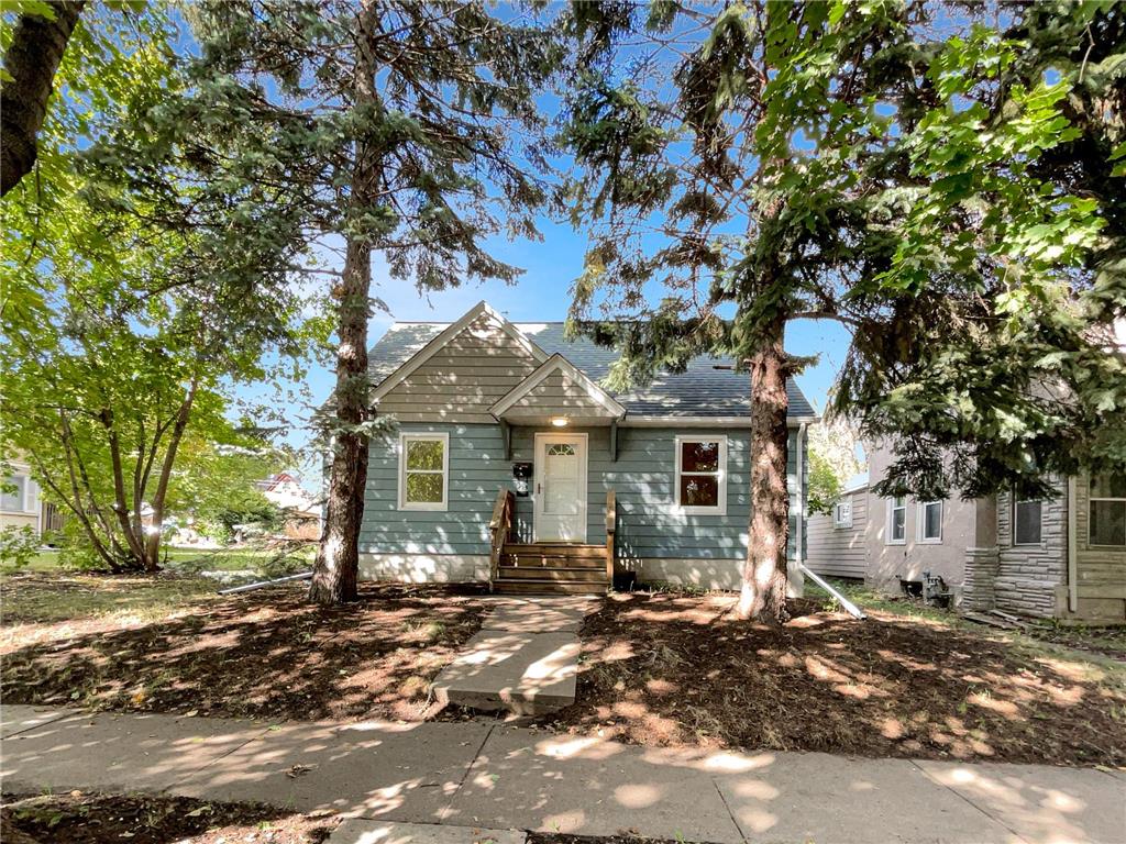 865 3rd Street E Saint Paul MN 55106 6440765 image1