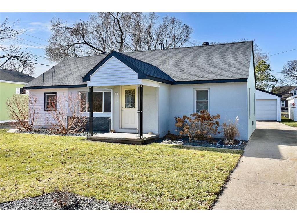 865 43rd Avenue Goodview MN 55987 6500635 image1