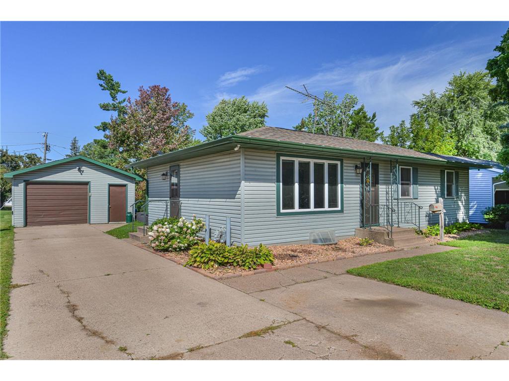 865 7th Street SW Pine City MN 55063 6418231 image1