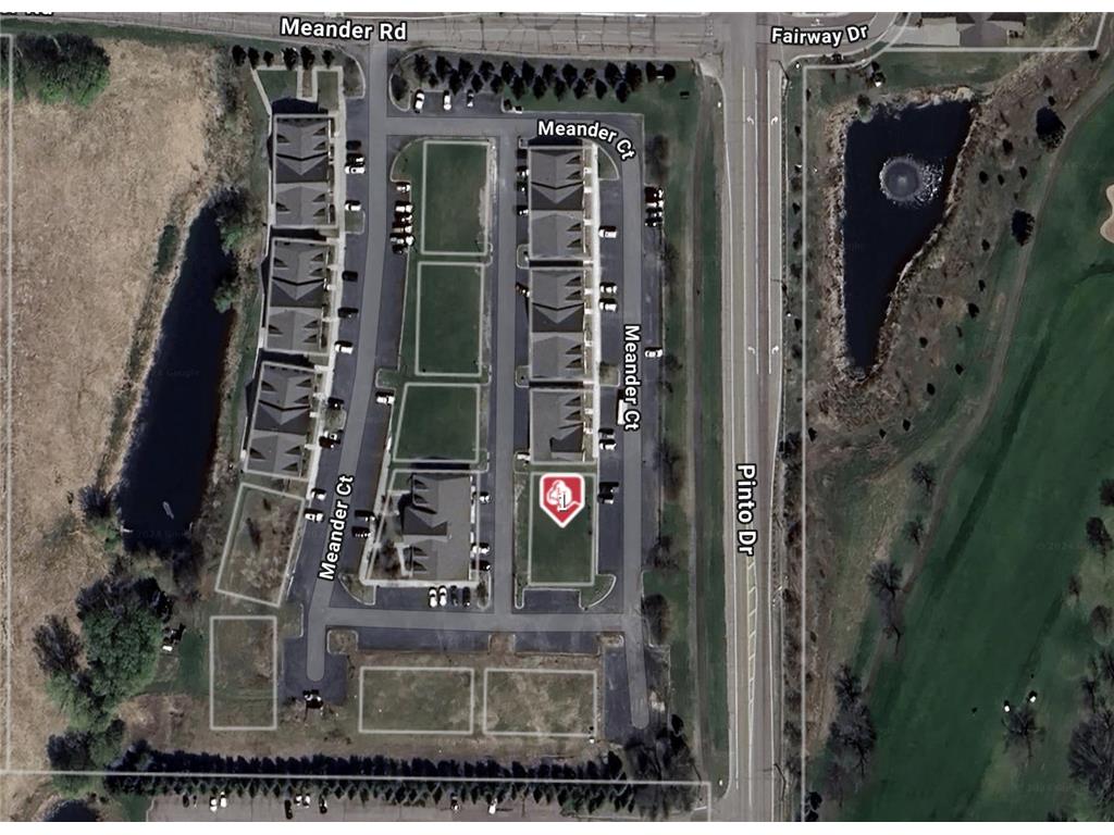 865/867/869 Meander Court Medina MN 55340 6802047 image1