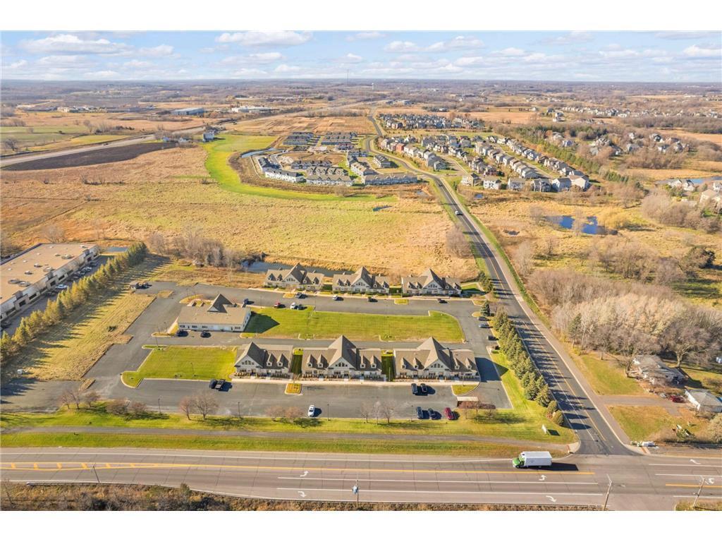 865/867/869 Meander Court Medina MN 55340 6802047 image3