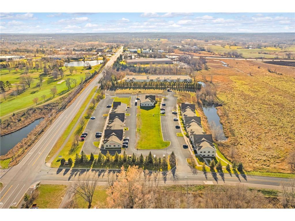 865/867/869 Meander Court Medina MN 55340 6802047 image4