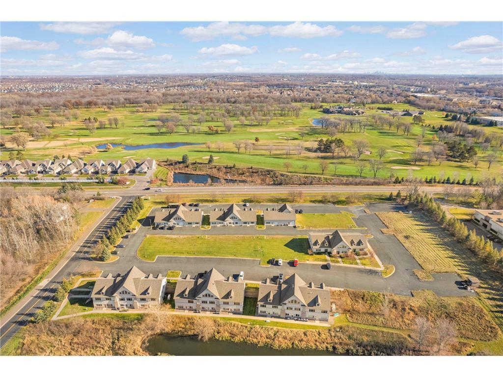 865/867/869 Meander Court Medina MN 55340 6802047 image6