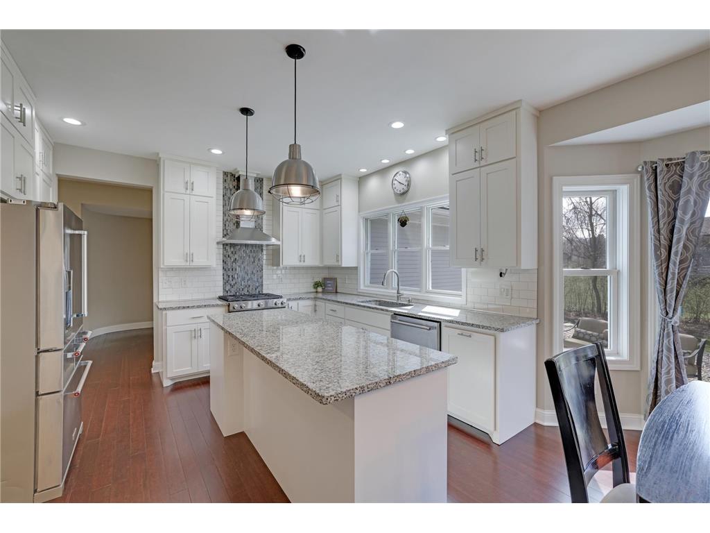 865 Bayside Lane Minnetrista MN 55364 6702478 image1