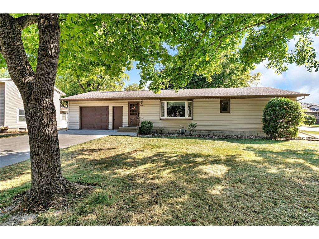 865 Church Street SW Hutchinson MN 55350 6615628 image1