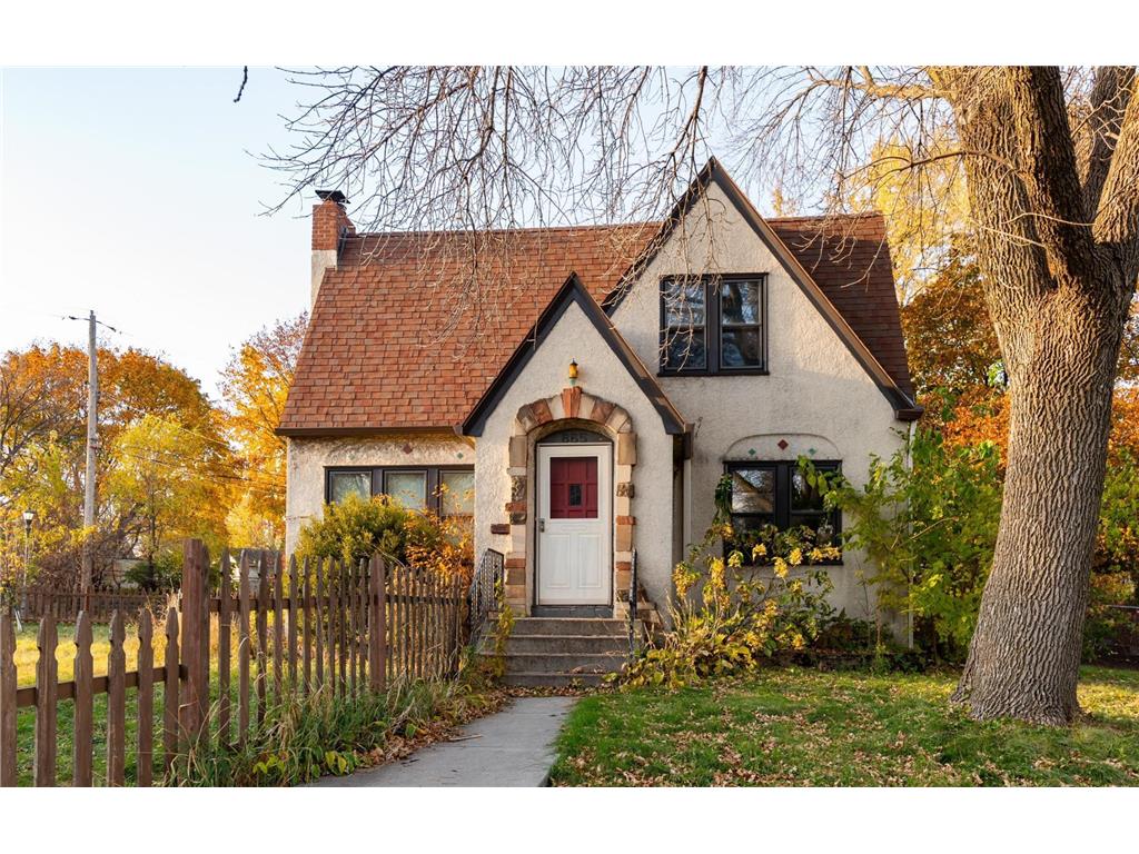 865 Dodd Road West Saint Paul MN 55118 6642831 image1