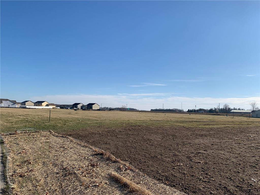865 Escalade Lane SE Owatonna MN 55060 6329705 image2