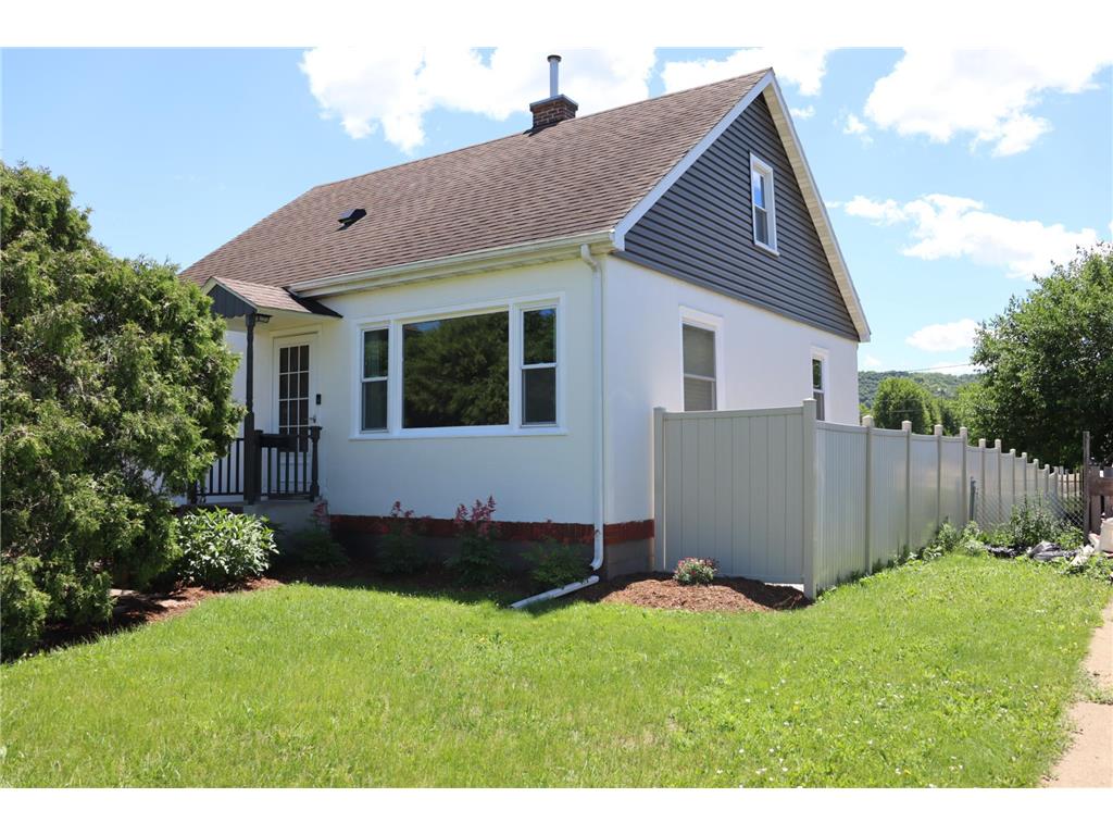 865 Gilmore Avenue Winona MN 55987 7097773 image1