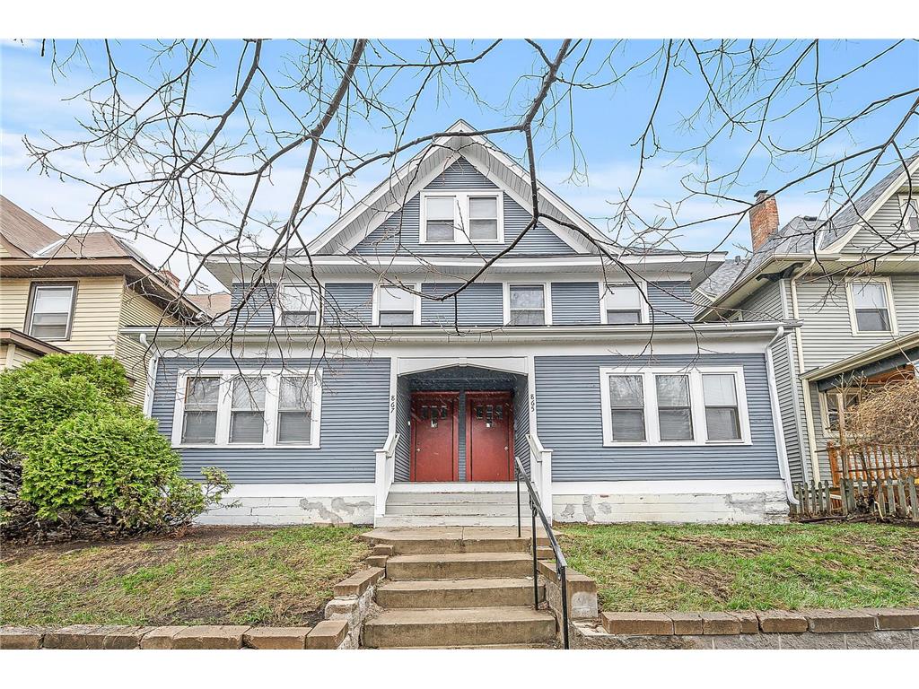 865 Hague Avenue Saint Paul MN 55104 6356961 image1