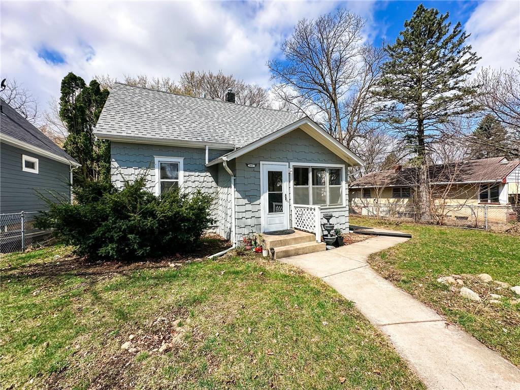 865 Kennard Street Saint Paul MN 55106 6708648 image1