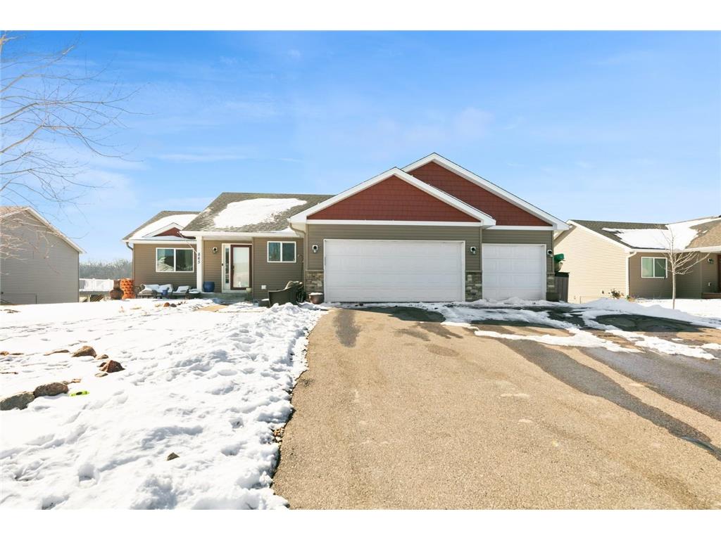 865 Lakewood Trail Norwood Young America MN 55397 6482961 image1