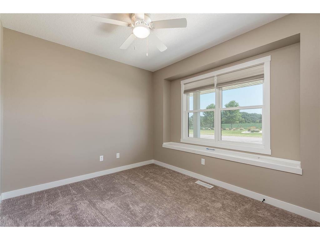 865 Mill Race Road Madelia MN 56062 6765609 image11