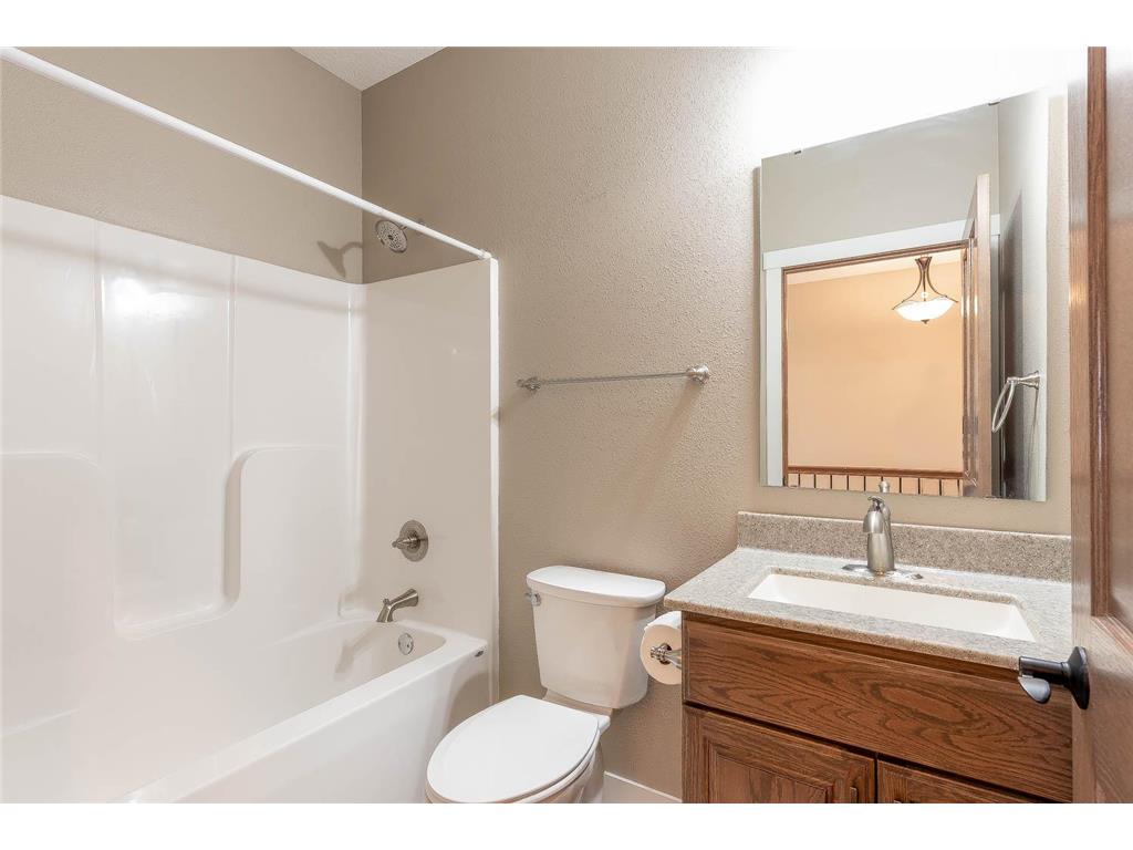 865 Mill Race Road Madelia MN 56062 6765609 image12