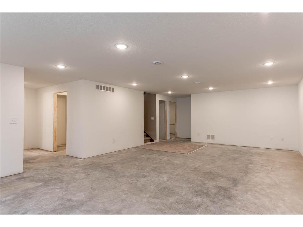 865 Mill Race Road Madelia MN 56062 6765609 image13