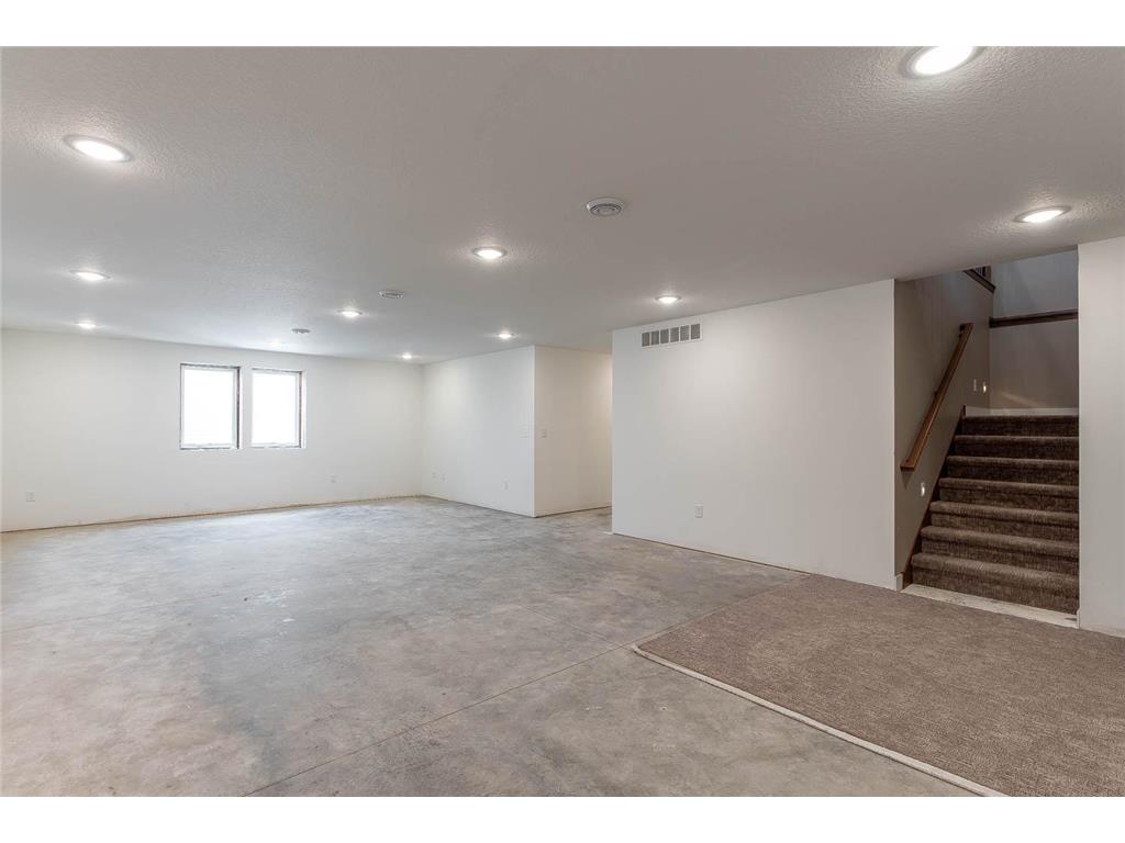 865 Mill Race Road Madelia MN 56062 6765609 image14