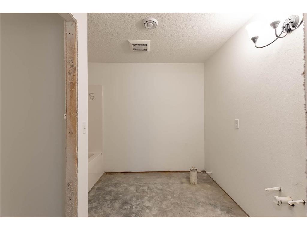 865 Mill Race Road Madelia MN 56062 6765609 image15