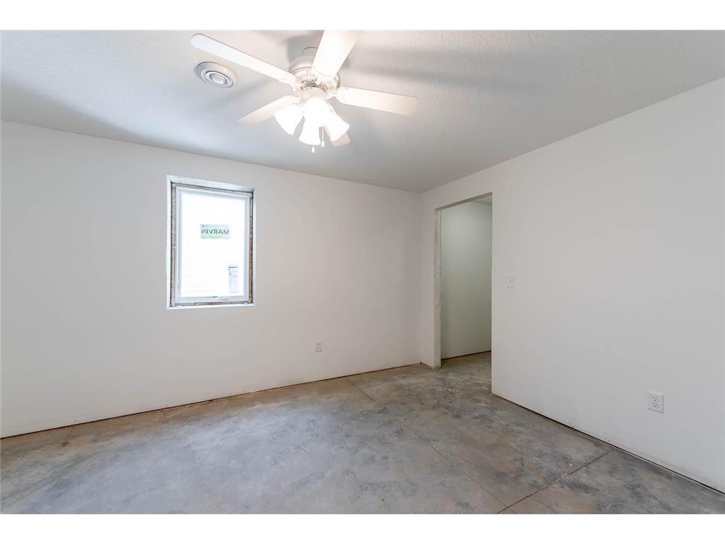 865 Mill Race Road Madelia MN 56062 6765609 image16