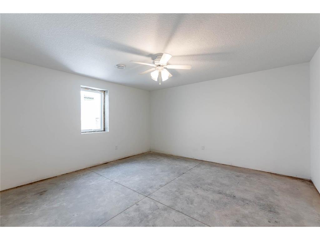 865 Mill Race Road Madelia MN 56062 6765609 image17