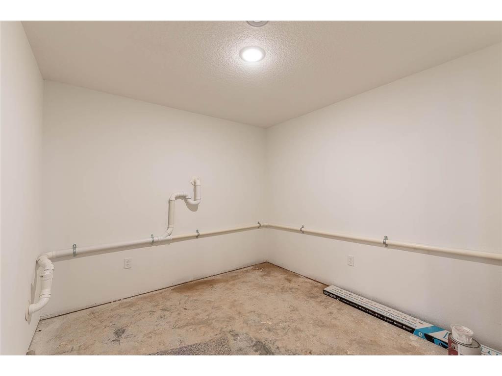 865 Mill Race Road Madelia MN 56062 6765609 image18