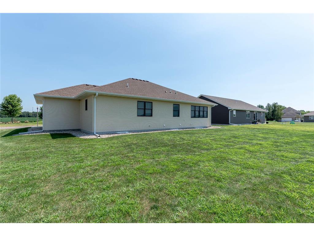 865 Mill Race Road Madelia MN 56062 6765609 image20