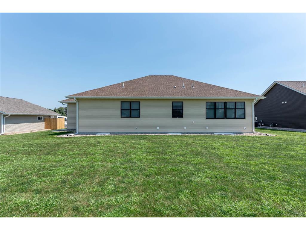 865 Mill Race Road Madelia MN 56062 6765609 image21