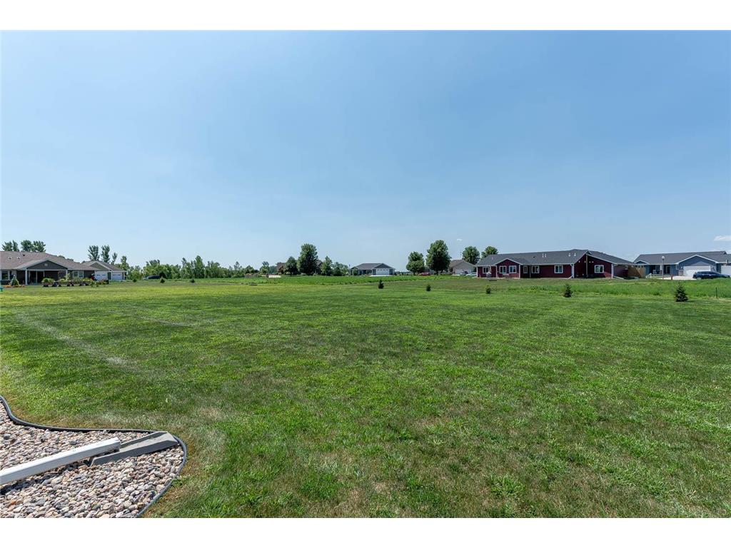 865 Mill Race Road Madelia MN 56062 6765609 image22