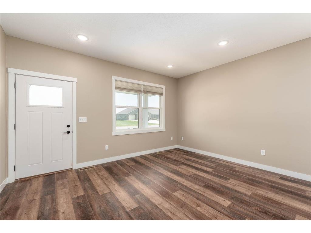 865 Mill Race Road Madelia MN 56062 6765609 image4