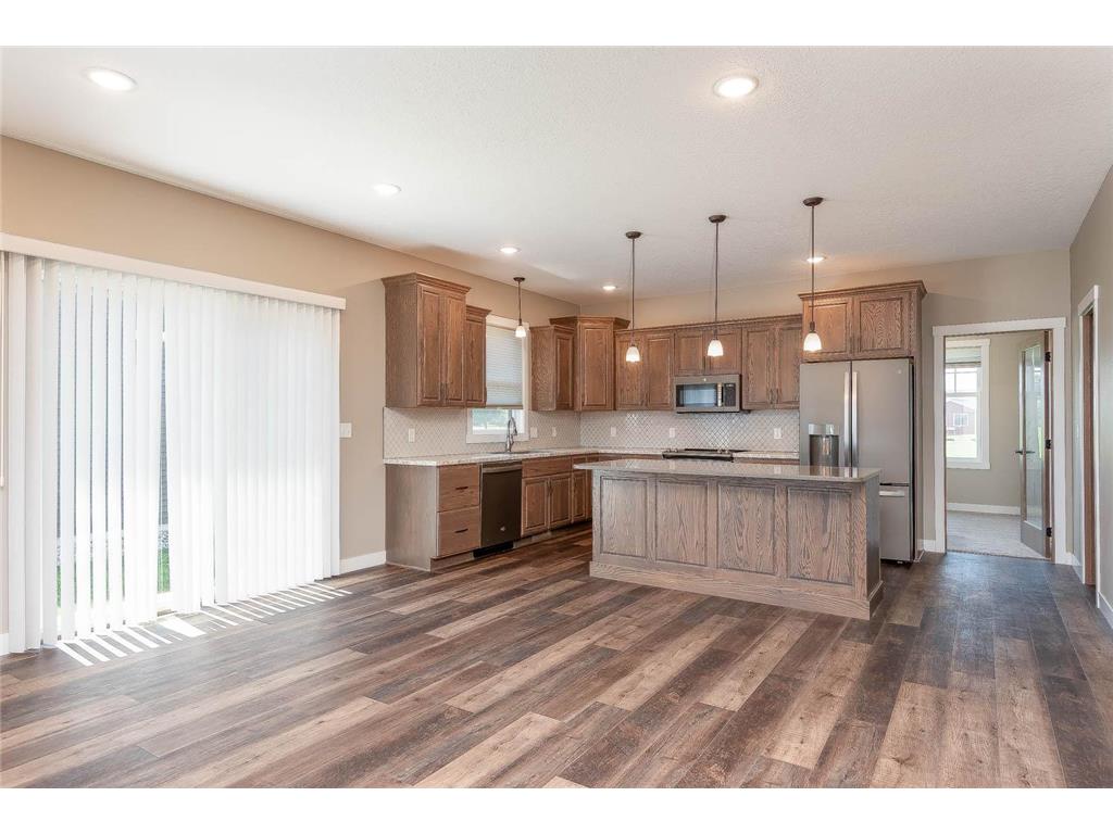 865 Mill Race Road Madelia MN 56062 6765609 image5