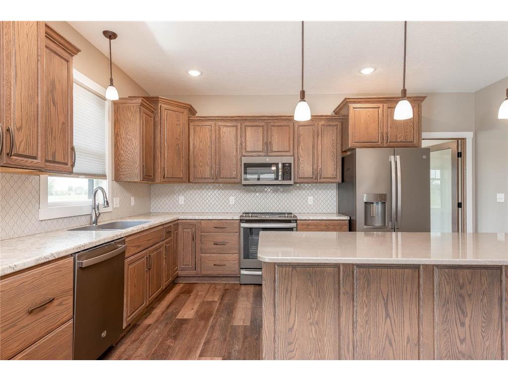 865 Mill Race Road Madelia MN 56062 6765609 image6