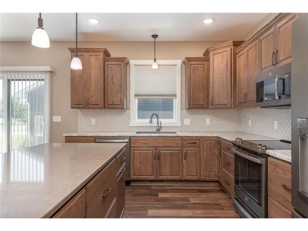 865 Mill Race Road Madelia MN 56062 6765609 image7