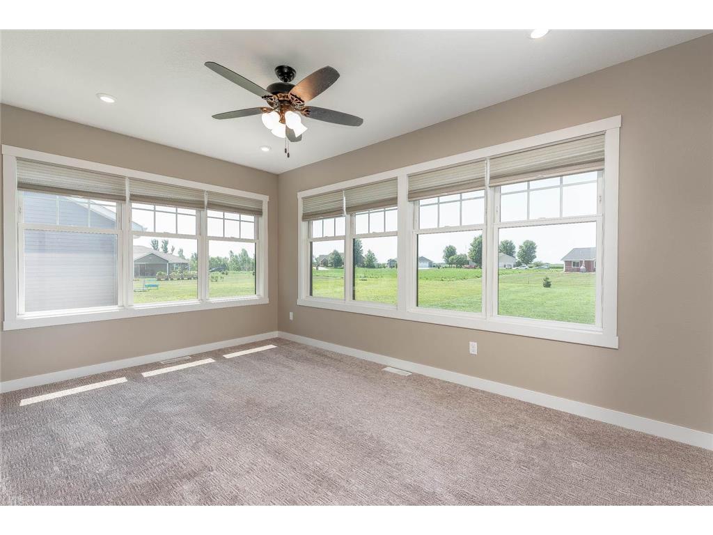 865 Mill Race Road Madelia MN 56062 6765609 image8