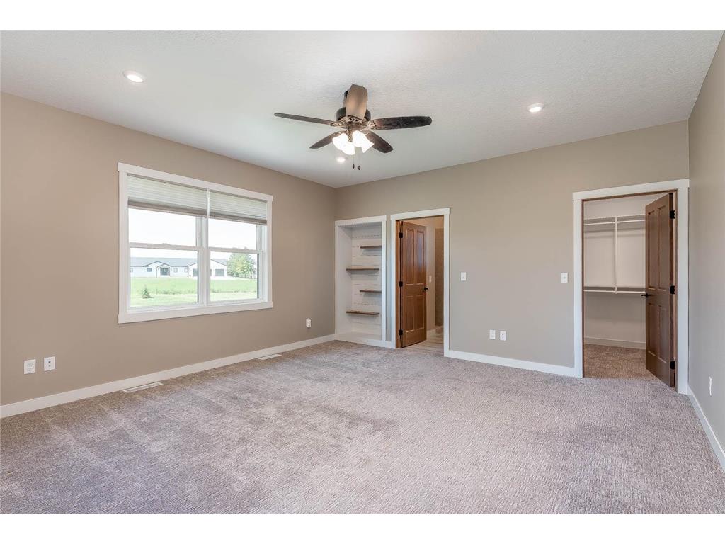 865 Mill Race Road Madelia MN 56062 6765609 image9