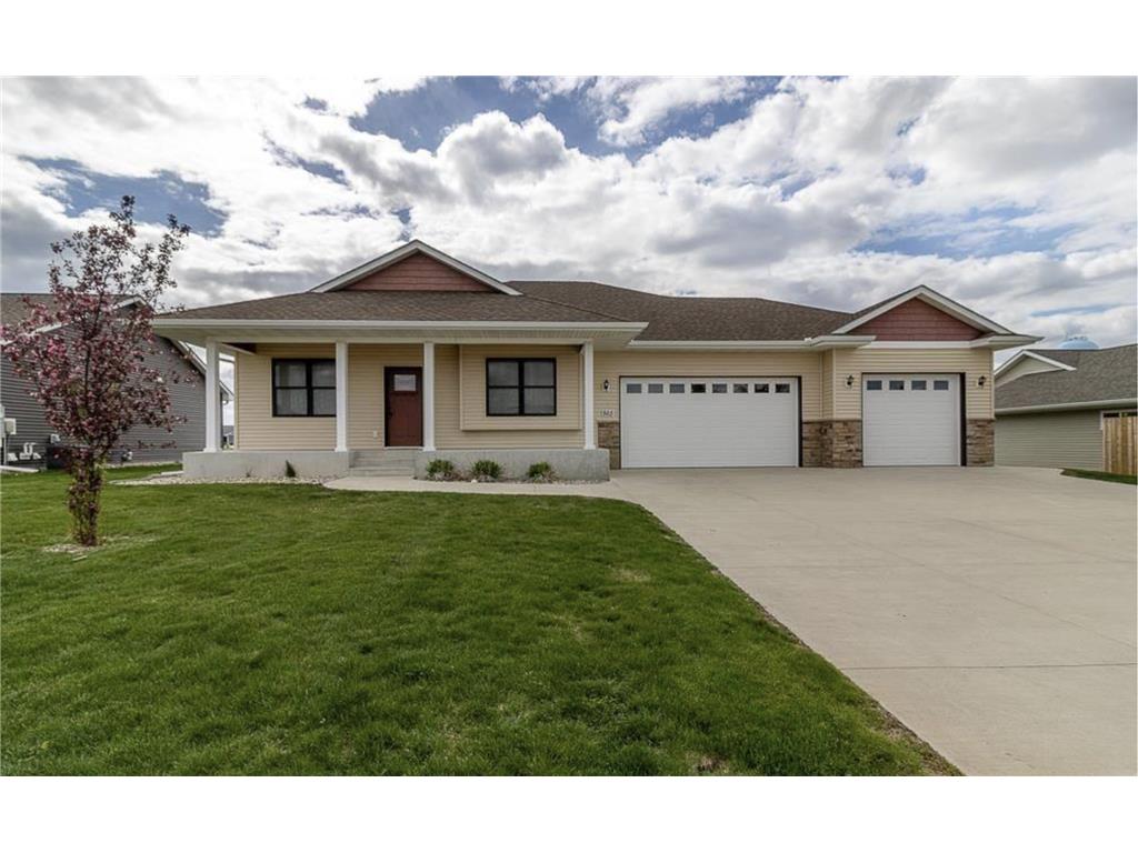 865 Mill Race Road Madelia MN 56062 7069402 image1