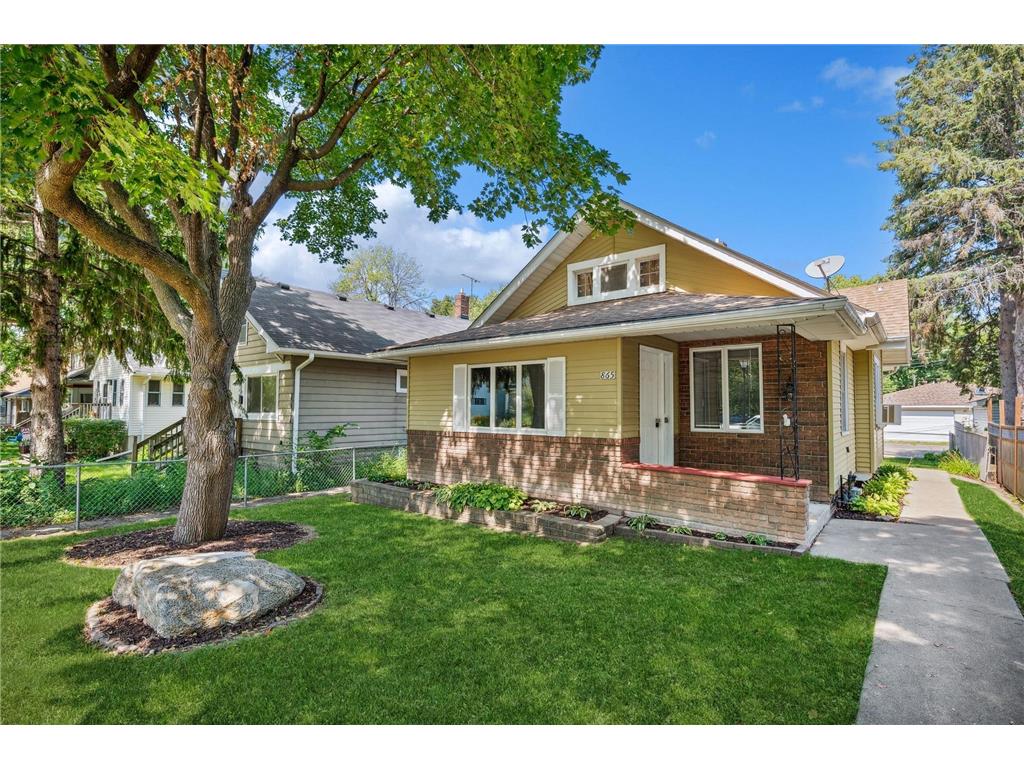 865 Palace Avenue Saint Paul MN 55102 6419825 image1